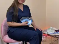 Психология, фотография 4