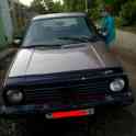 Продам авто Volkswagen Golf, фотография 2