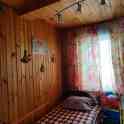Дача СТ Физик, фотография 9