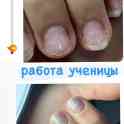 Успей Записаться на маникюр к новому году!, фотография 5