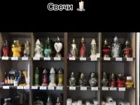 Памятники Воложин-Ивенец-Минск Благоустройство могил. Ритуальные товары, фотография 5