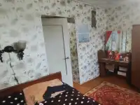 Просторная 2-к квартира в г. Дубровно, фотография 4