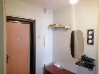 Продаю 2х ком квартиру в Минске,( Серебрянка), Малинина д30, фотография 2