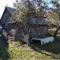 Продам дачу, деревня Запрудовка, район, улица Гагарина 52,, фотография 3
