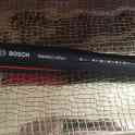Выпрямитель Bosch ClassicCoiffeur PHS7961, фотография 3
