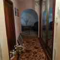 Продам квартиру в г Слуцке, фотография 2