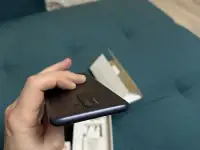 Xiaomi Redmi 9 32gb (сост нового) почта, фотография 7