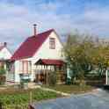 Продажа дачи, Гродненский район, Подлабенье, тов. сад. Меридиан, фотография 3