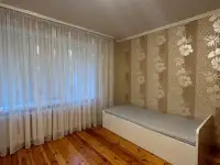 Сдам квартиру на сутки в Жлобине, ул.Микрорайон 1, д.11, фотография 4