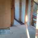 Продам дом в коттеджной застройке, Парковая 1А, фотография 10