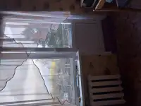 Продаётся 2ух комнатная квартира, Гомельская область, район, Населённый пункт Мышанка, Д.287, Кв. 50, фотография 6