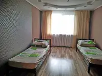 Квартира на период командировки в Березино, фотография 4