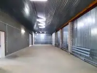 Под Минском: Склад, офис, магазин, производство, фотография 4