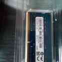 Ramaxel 8GB DDR4 SO-DIMM PC4-19200