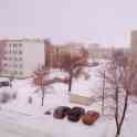 Продам 3-комнатную квартиру в г. Орша, фотография 10