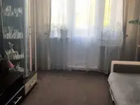 Квартира рядом с метро Тракторный завод, фотография 3