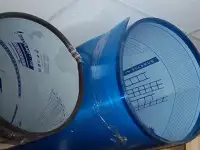Поликарбонат сотовый тепличный и цветной 4-6 мм., фотография 5
