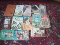 Книги, фотография 6