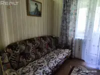 https://staiki-komplex.relax.by/   д.Ельница, ул. Спортивная, 80 (Минский р-н, Минская область), фотография 6