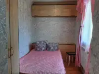аренда жилья, ПЕР ЗАМКОВЫЙ Д 1, фотография 4