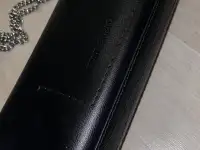 Сумка Calvin Klein оригинал, фотография 6