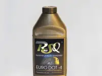 Охлаждающие жидкости от производителя !, фотография 5