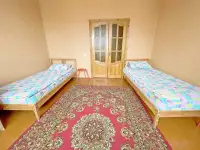 Проживание для командированных, организаций в Микашевичах, фотография 3