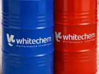 Напыляемый пенополиуретан с открытой ячейкой WHITECHEM SPR 210