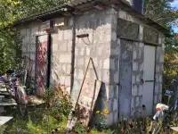 Продажа дачи, 51, садоводческое товарищество Криничка-2, фотография 3