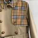 BURBERRY, фотография 3