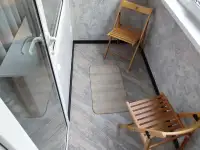 Сдам квартиру посуточно в Сморгони, пер. Светлянский д.9, фотография 3