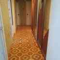 продам 2-ую квартиру, фотография 7