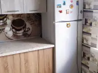 Кухни на заказ в рассрочку до 12 месяцев, фотография 2