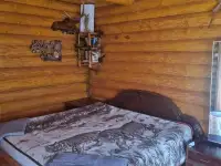 Сдам домики в г. Браславе, Браславские озера