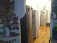 продам дом, улица Романовича 23, фотография 12