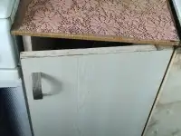 стенка Ипуть, фотография 6