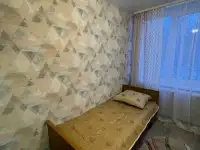 Квартира на сутки Молодечно Космонавтов 4, фотография 6