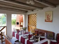 Гостевой дом с баней в Жировичах. Барановичи. Слоним.  Гродно. Волковыск., фотография 4
