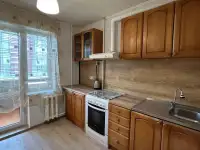 Квартира на сутки в Барановичах, Советская, 105Б, фотография 10