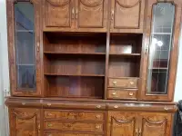 Продажа гостинной