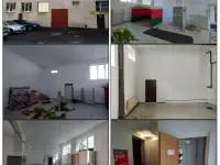 Аренда в ТЦ 