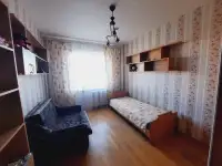 сдам 2ком.квартиру на длительный срок с мебелью, Ул.М.Лынькова 99 к3, фотография 3