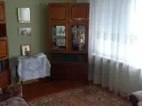 Купить 3-комнатную квартиру Притыцкого 132 Барановичи