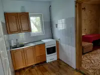 Сдам жильё для командировочных в Жабинке, фотография 3
