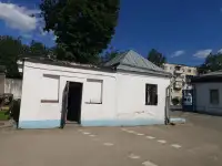 Продажа произв. базы. Витебск, ул. Горбачевского, 25.
