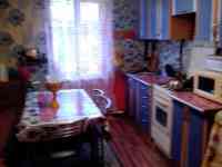 Продаётся дом в Молодечно, Великодная, фотография 8