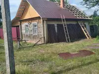 Строительные и ремонтные услуги, фотография 11