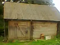 Продажа дома, р-он д большое бабино53, фотография 3
