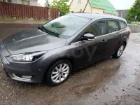 Продам Ford Focus, фотография 3