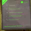 Наушники Harper Game GHS-R101, фотография 4